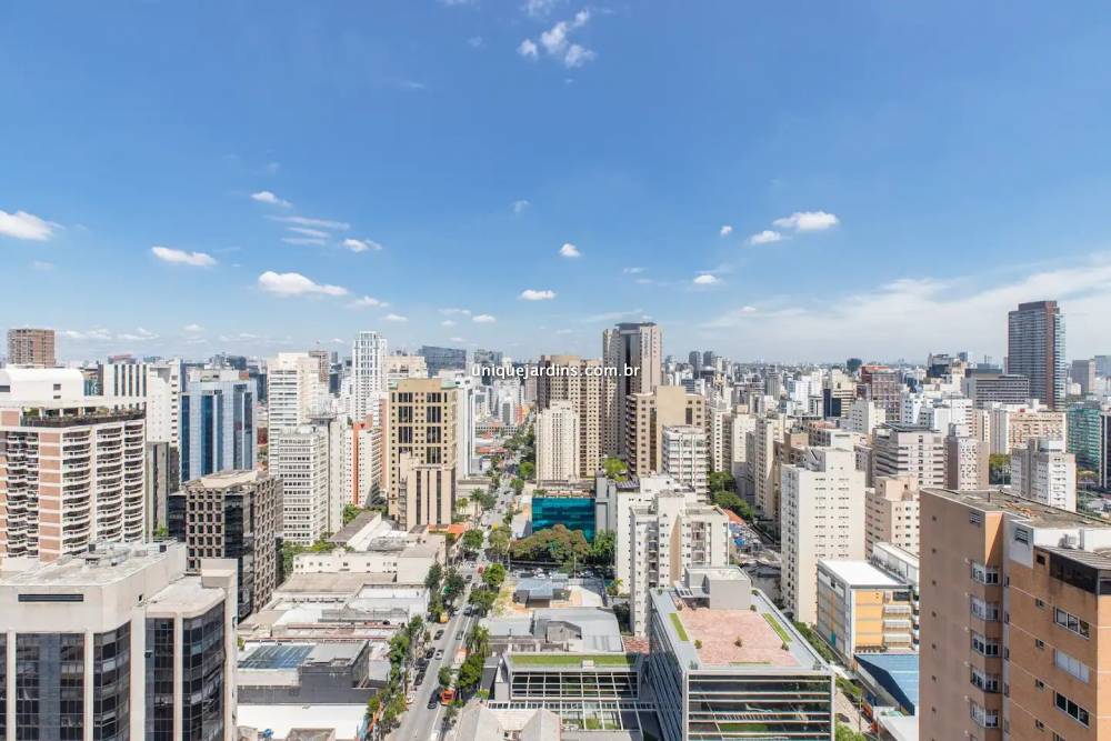 Apartamento à venda na Rua Joaquim FlorianoItaim Bibi - apartamento-itaim-bibi-sao-paulo-082543-7.jpg