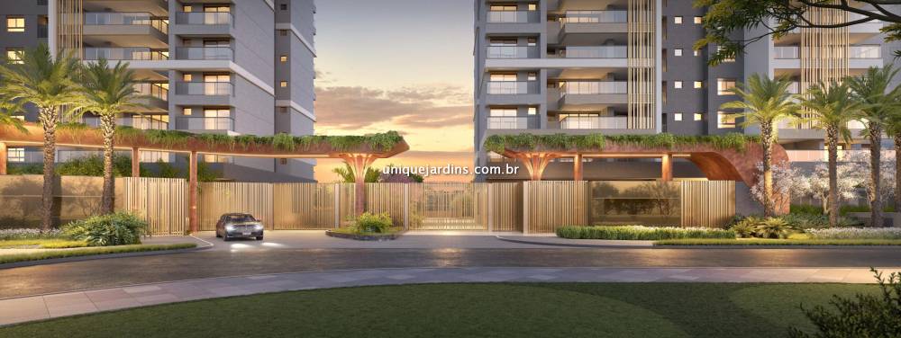 Apartamento à venda na Avenida Roque Petroni JúniorBrooklin - apartamento-brooklin-sao-paulo-112722-2.jpg