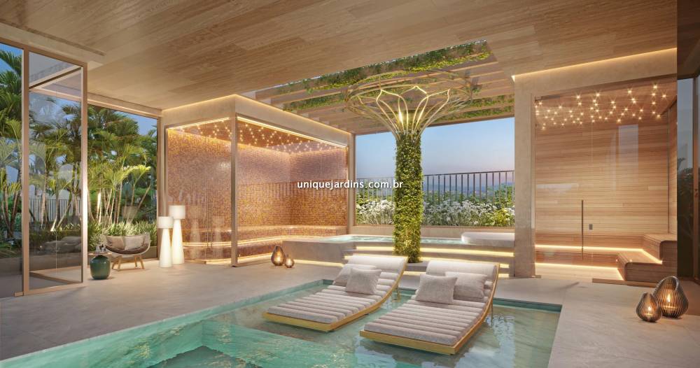 Apartamento à venda na Avenida Roque Petroni JúniorBrooklin - apartamento-brooklin-sao-paulo-112723-6.jpg