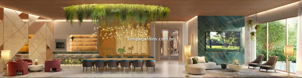 Apartamento à venda na Avenida Roque Petroni JúniorBrooklin - apartamento-brooklin-sao-paulo-112724-10.jpg