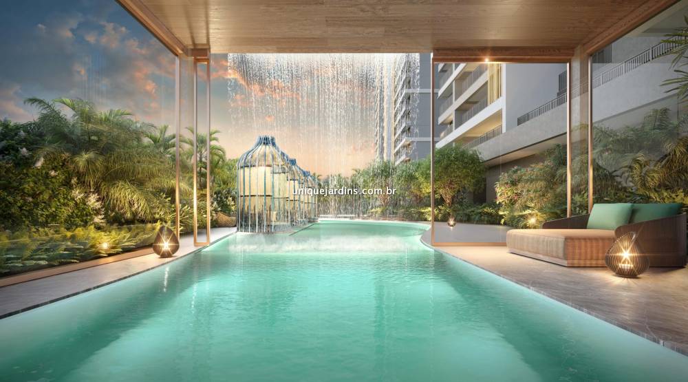 Apartamento à venda na Avenida Roque Petroni JúniorBrooklin - apartamento-brooklin-sao-paulo-112724-8.jpg