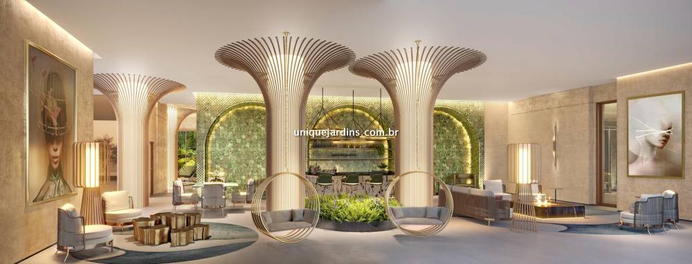 Apartamento à venda na Avenida Roque Petroni JúniorBrooklin - apartamento-brooklin-sao-paulo-112725-12.jpg