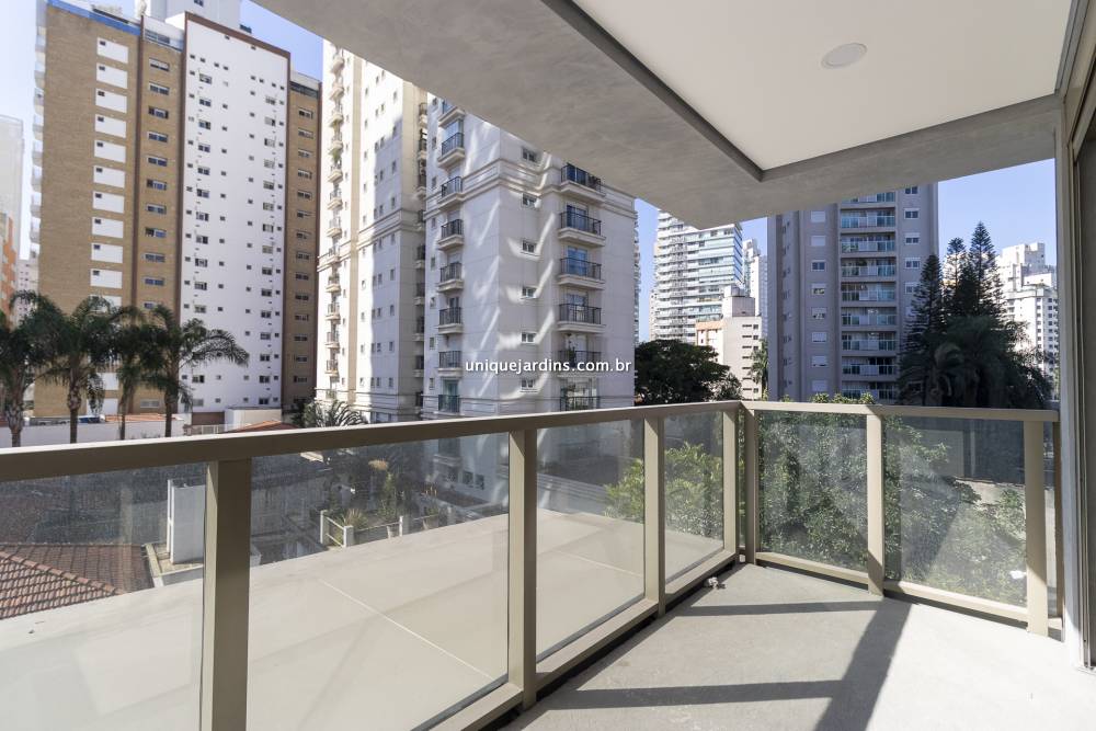 Apartamento à venda na Avenida Hélio PellegrinoVila Nova Conceição - 999-apartamento-vila-nova-conceicao-sao-paulo-105746-7.jpg