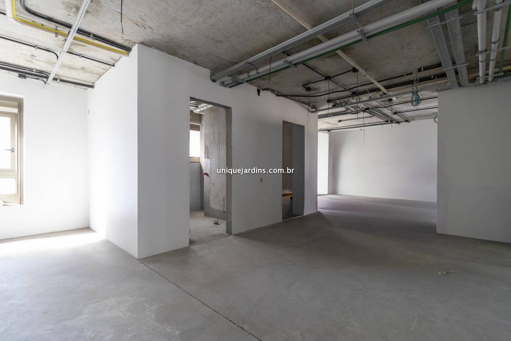 Apartamento à venda na Avenida Hélio PellegrinoVila Nova Conceição - 999-apartamento-vila-nova-conceicao-sao-paulo-105747-11.jpg