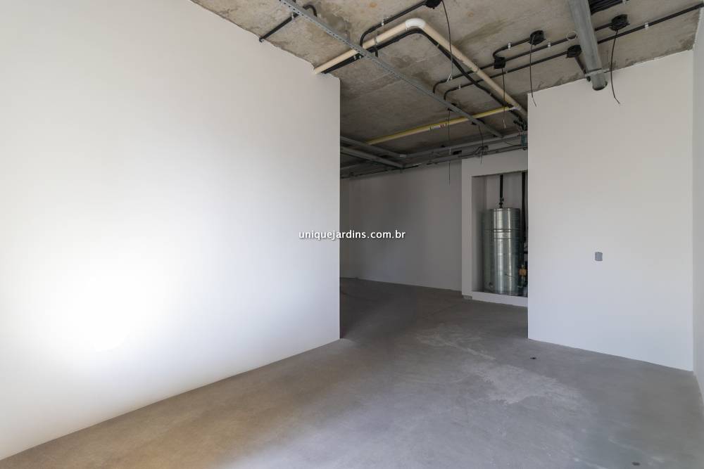 Apartamento à venda na Avenida Hélio PellegrinoVila Nova Conceição - 999-apartamento-vila-nova-conceicao-sao-paulo-105748-14.jpg