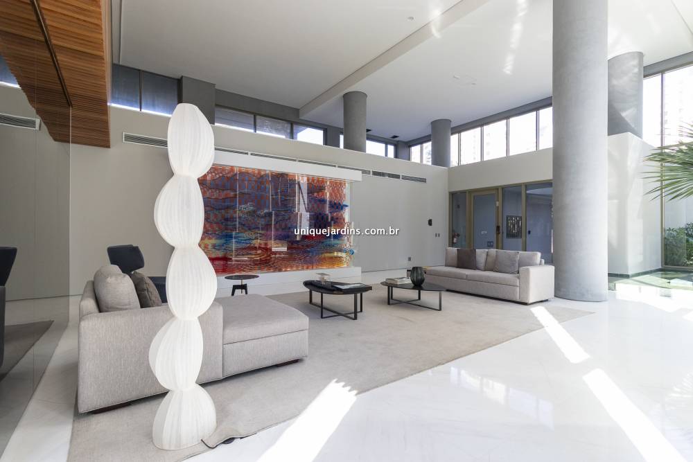 Apartamento à venda na Avenida Hélio PellegrinoVila Nova Conceição - 999-apartamento-vila-nova-conceicao-sao-paulo-105749-16.jpg