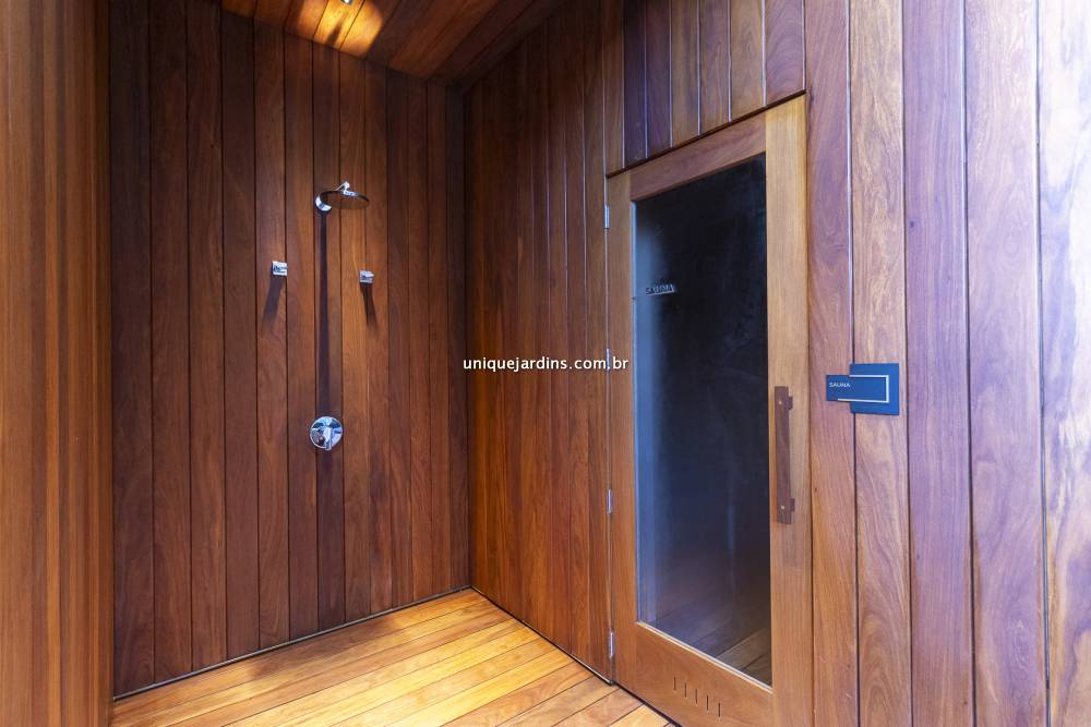 Apartamento à venda na Avenida Hélio PellegrinoVila Nova Conceição - 999-apartamento-vila-nova-conceicao-sao-paulo-105750-19.jpg
