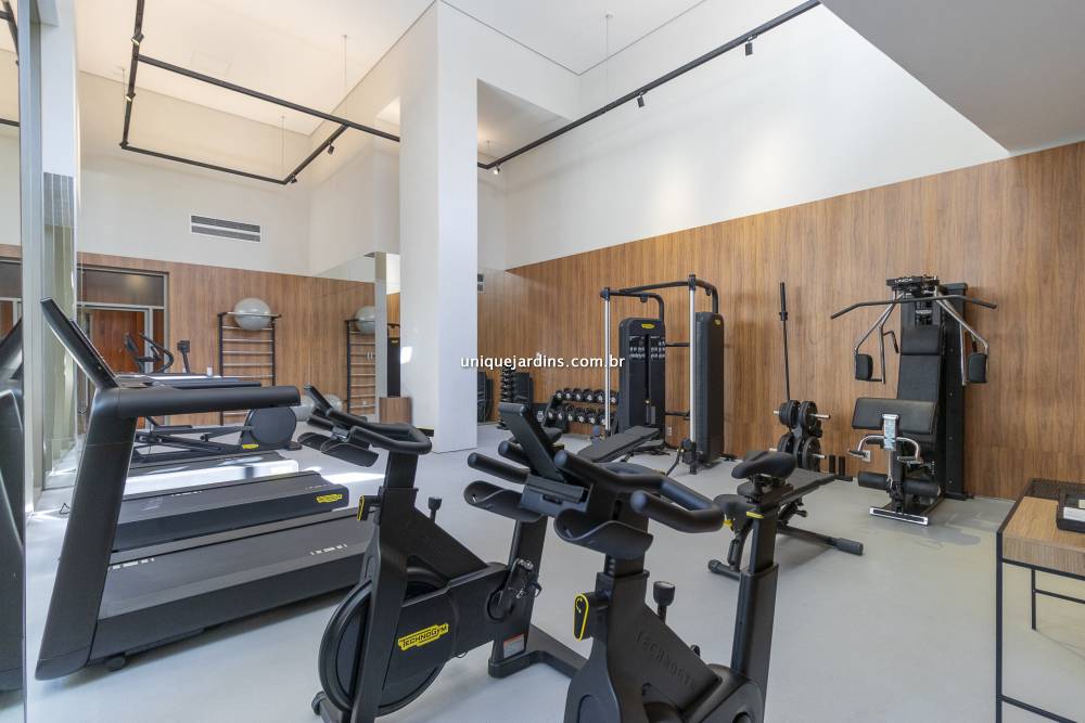 Apartamento à venda na Avenida Hélio PellegrinoVila Nova Conceição - 999-apartamento-vila-nova-conceicao-sao-paulo-105807-2.jpg