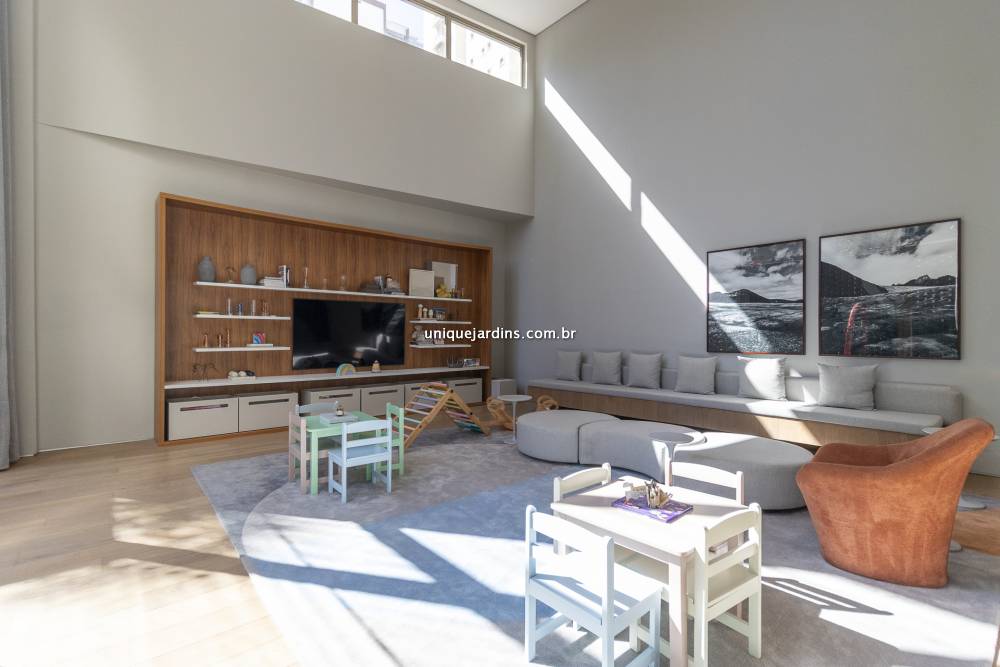 Apartamento à venda na Avenida Hélio PellegrinoVila Nova Conceição - 999-apartamento-vila-nova-conceicao-sao-paulo-105807-3.jpg
