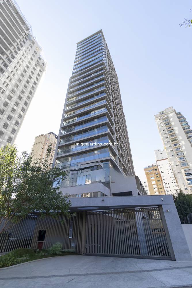 Apartamento à venda na Avenida Hélio PellegrinoVila Nova Conceição - 999-apartamento-vila-nova-conceicao-sao-paulo-105808-7.jpg