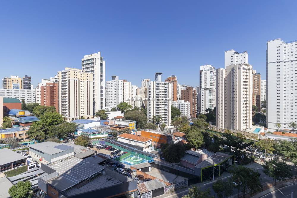 Apartamento à venda na Avenida Hélio PellegrinoVila Nova Conceição - apartamento-vila-nova-conceicao-sao-paulo-105708-5.jpg