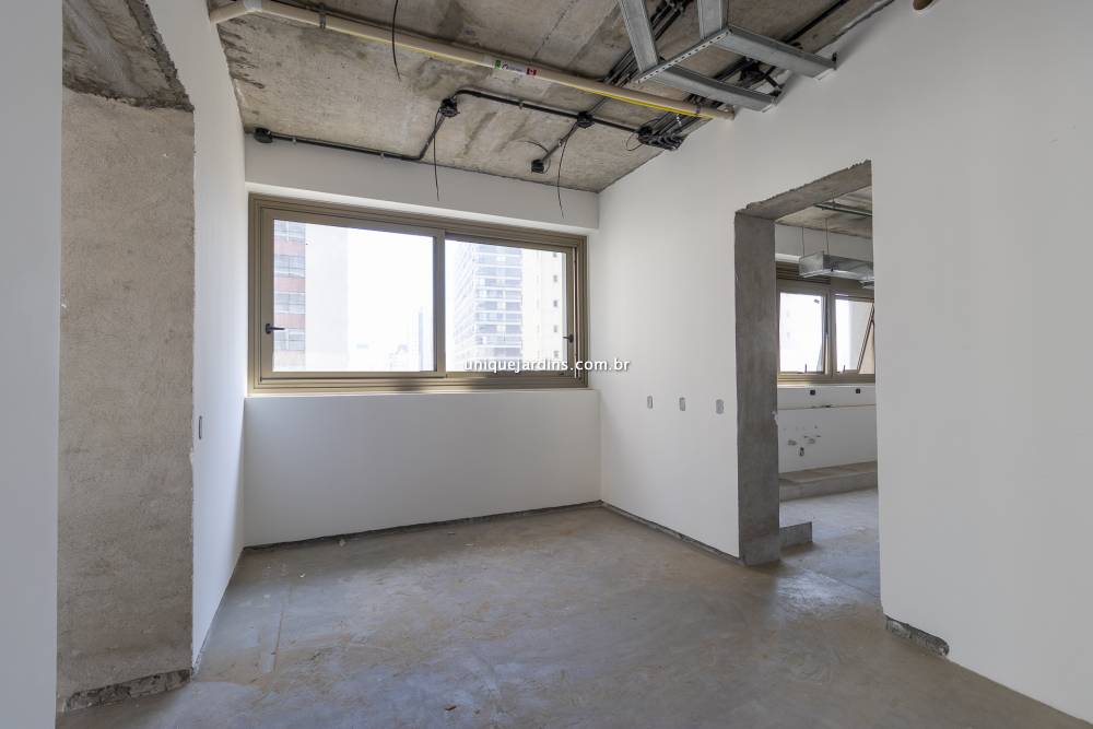 Apartamento à venda na Avenida Hélio PellegrinoVila Nova Conceição - apartamento-vila-nova-conceicao-sao-paulo-105708-7.jpg