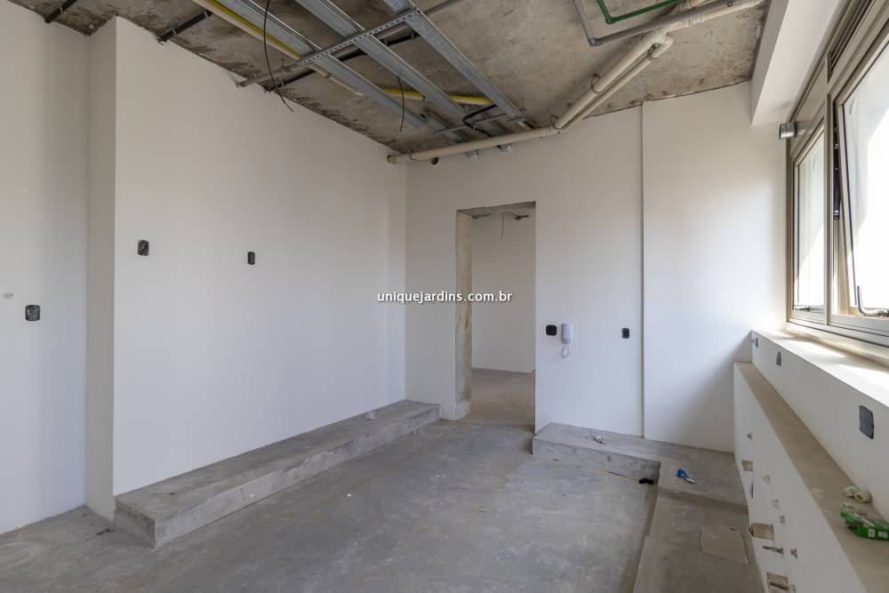 Apartamento à venda na Avenida Hélio PellegrinoVila Nova Conceição - apartamento-vila-nova-conceicao-sao-paulo-105709-11.jpg