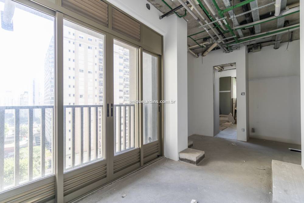 Apartamento à venda na Avenida Hélio PellegrinoVila Nova Conceição - apartamento-vila-nova-conceicao-sao-paulo-105709-13.jpg