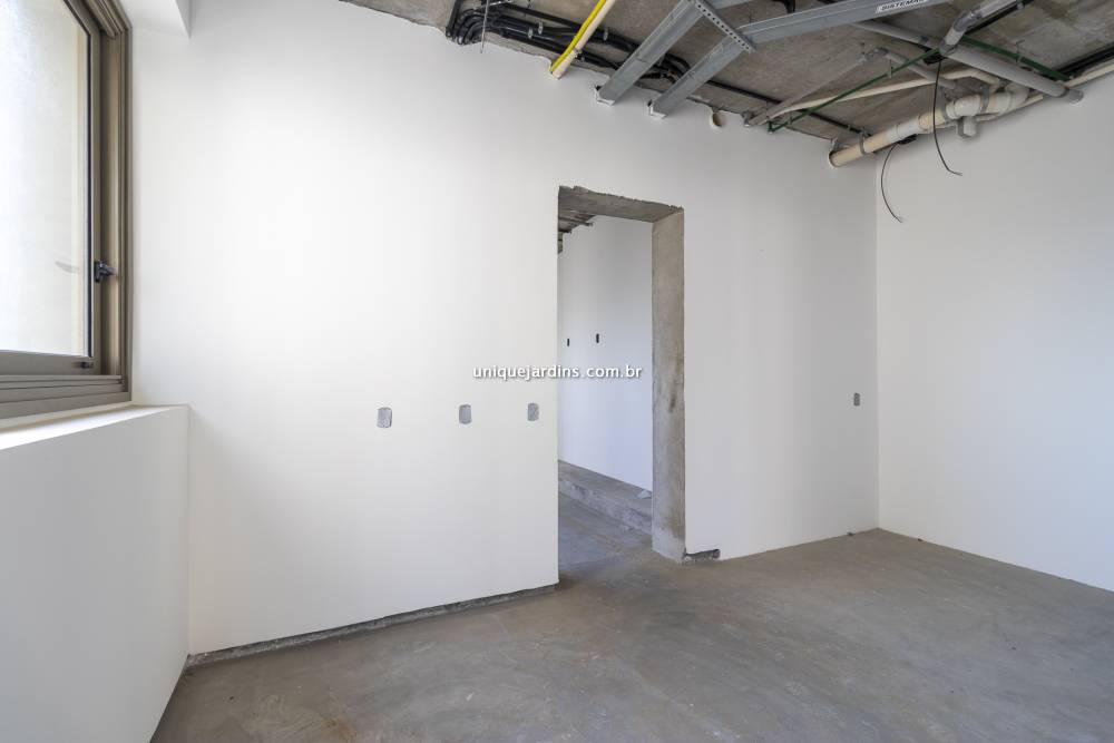 Apartamento à venda na Avenida Hélio PellegrinoVila Nova Conceição - apartamento-vila-nova-conceicao-sao-paulo-105709-9.jpg