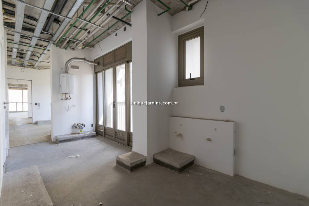 Apartamento à venda na Avenida Hélio PellegrinoVila Nova Conceição - apartamento-vila-nova-conceicao-sao-paulo-105710-15.jpg