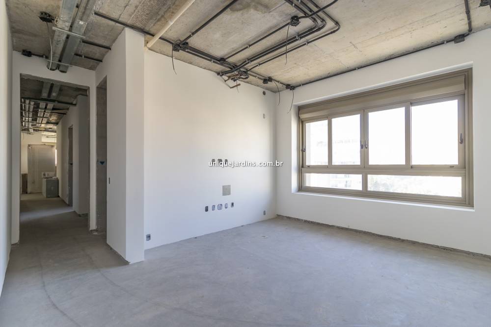 Apartamento à venda na Avenida Hélio PellegrinoVila Nova Conceição - apartamento-vila-nova-conceicao-sao-paulo-105710-16.jpg