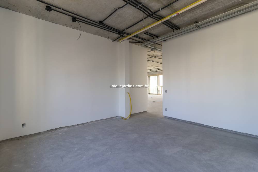 Apartamento à venda na Avenida Hélio PellegrinoVila Nova Conceição - apartamento-vila-nova-conceicao-sao-paulo-105710-18.jpg