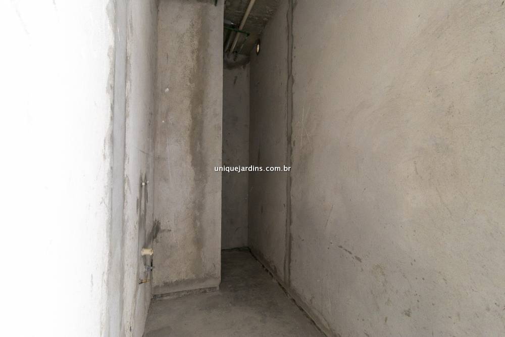 Apartamento à venda na Avenida Hélio PellegrinoVila Nova Conceição - apartamento-vila-nova-conceicao-sao-paulo-105711-19.jpg