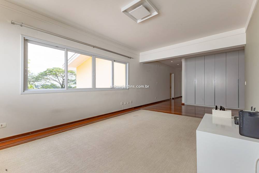 Casa em Condomínio à venda na Rua João di PietroMorumbi - 999-casa-em-condominio-morumbi-sao-paulo-143628-0.jpg