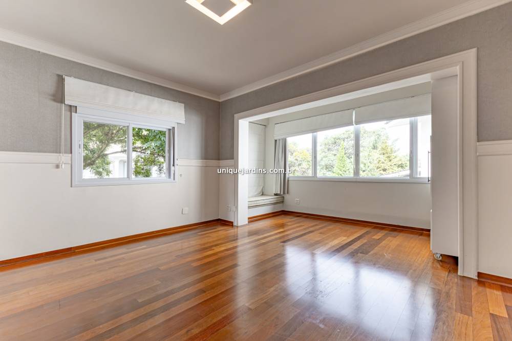Casa em Condomínio à venda na Rua João di PietroMorumbi - 999-casa-em-condominio-morumbi-sao-paulo-143629-1.jpg