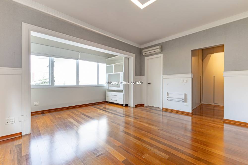 Casa em Condomínio à venda na Rua João di PietroMorumbi - 999-casa-em-condominio-morumbi-sao-paulo-143629-2.jpg