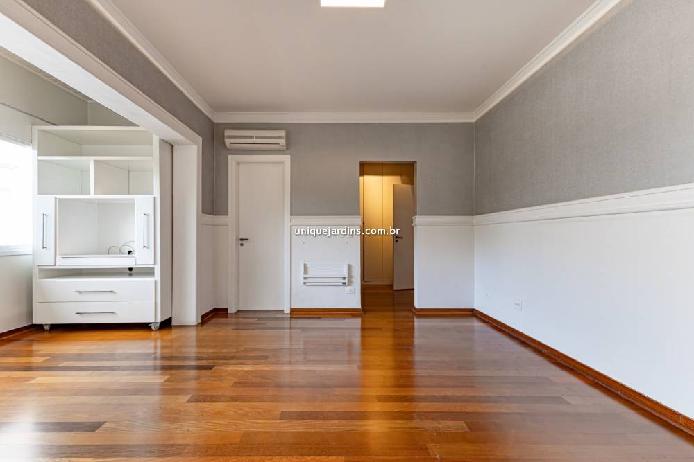 Casa em Condomínio à venda na Rua João di PietroMorumbi - 999-casa-em-condominio-morumbi-sao-paulo-143629-3.jpg