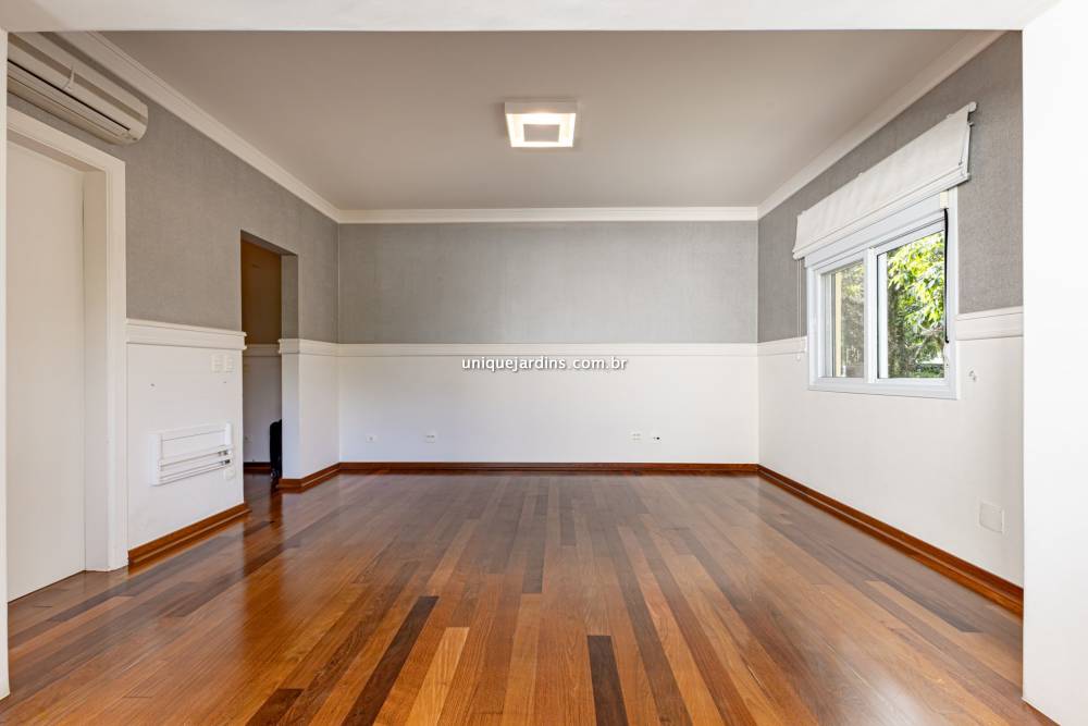 Casa em Condomínio à venda na Rua João di PietroMorumbi - 999-casa-em-condominio-morumbi-sao-paulo-143629-4.jpg