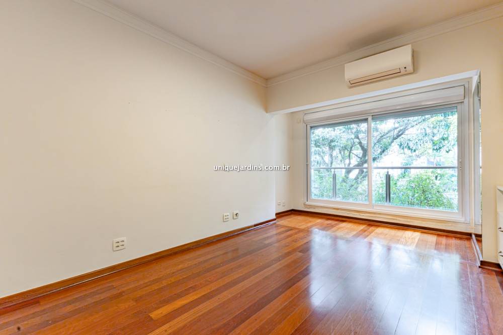 Casa em Condomínio à venda na Rua João di PietroMorumbi - 999-casa-em-condominio-morumbi-sao-paulo-143630-6.jpg