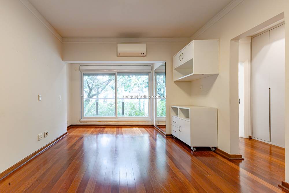Casa em Condomínio à venda na Rua João di PietroMorumbi - 999-casa-em-condominio-morumbi-sao-paulo-143630-7.jpg