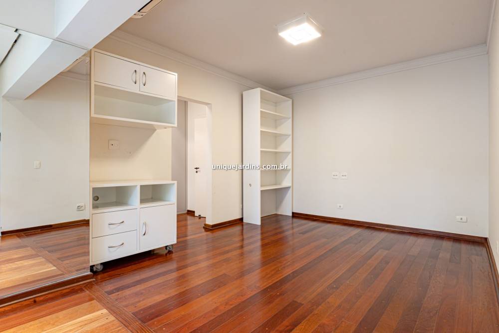 Casa em Condomínio à venda na Rua João di PietroMorumbi - 999-casa-em-condominio-morumbi-sao-paulo-143630-8.jpg