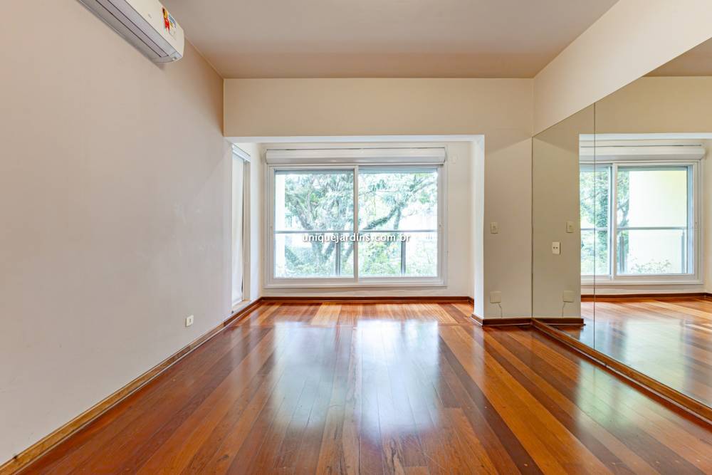 Casa em Condomínio à venda na Rua João di PietroMorumbi - 999-casa-em-condominio-morumbi-sao-paulo-143631-10.jpg