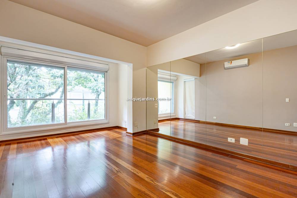 Casa em Condomínio à venda na Rua João di PietroMorumbi - 999-casa-em-condominio-morumbi-sao-paulo-143631-11.jpg