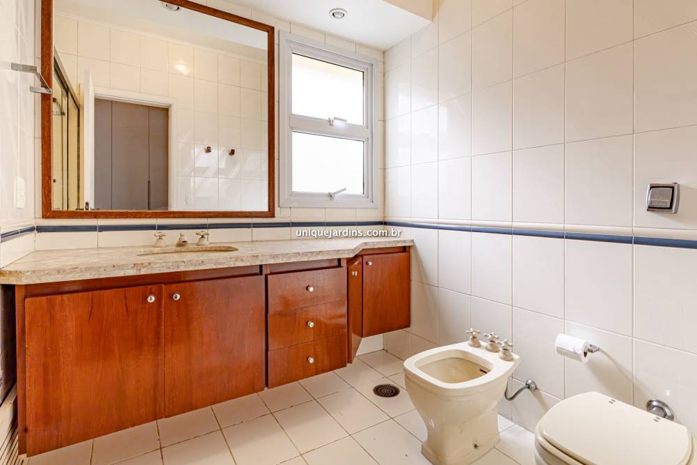 Casa em Condomínio à venda na Rua João di PietroMorumbi - 999-casa-em-condominio-morumbi-sao-paulo-143631-13.jpg
