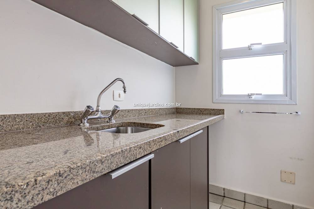 Casa em Condomínio à venda na Rua João di PietroMorumbi - 999-casa-em-condominio-morumbi-sao-paulo-143632-14.jpg