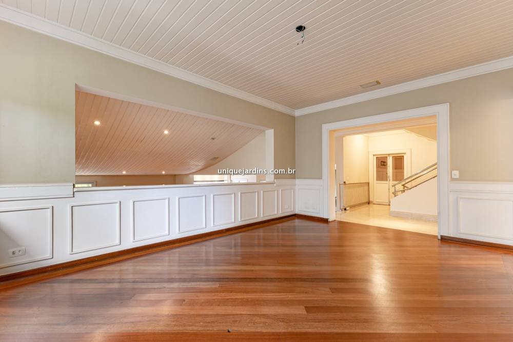 Casa em Condomínio à venda na Rua João di PietroMorumbi - 999-casa-em-condominio-morumbi-sao-paulo-143632-16.jpg