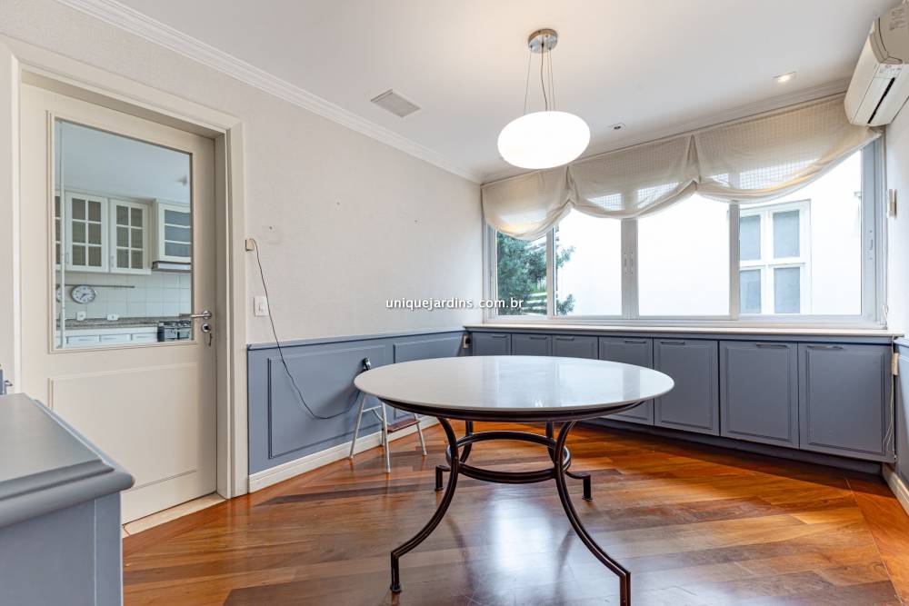 Casa em Condomínio à venda na Rua João di PietroMorumbi - 999-casa-em-condominio-morumbi-sao-paulo-143632-17.jpg