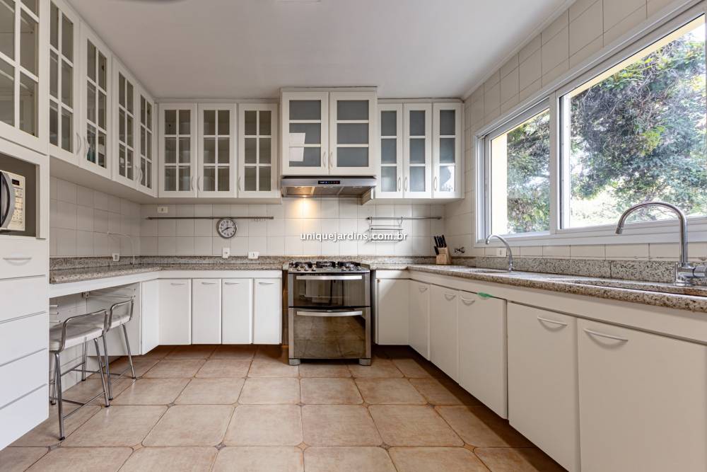 Casa em Condomínio à venda na Rua João di PietroMorumbi - 999-casa-em-condominio-morumbi-sao-paulo-143633-18.jpg