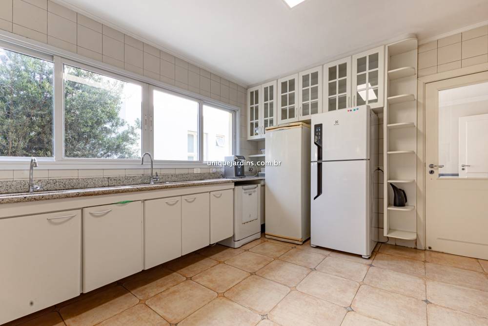 Casa em Condomínio à venda na Rua João di PietroMorumbi - 999-casa-em-condominio-morumbi-sao-paulo-143642-0.jpg