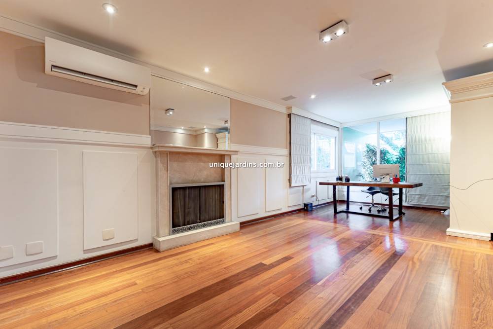 Casa em Condomínio à venda na Rua João di PietroMorumbi - 999-casa-em-condominio-morumbi-sao-paulo-143643-2.jpg