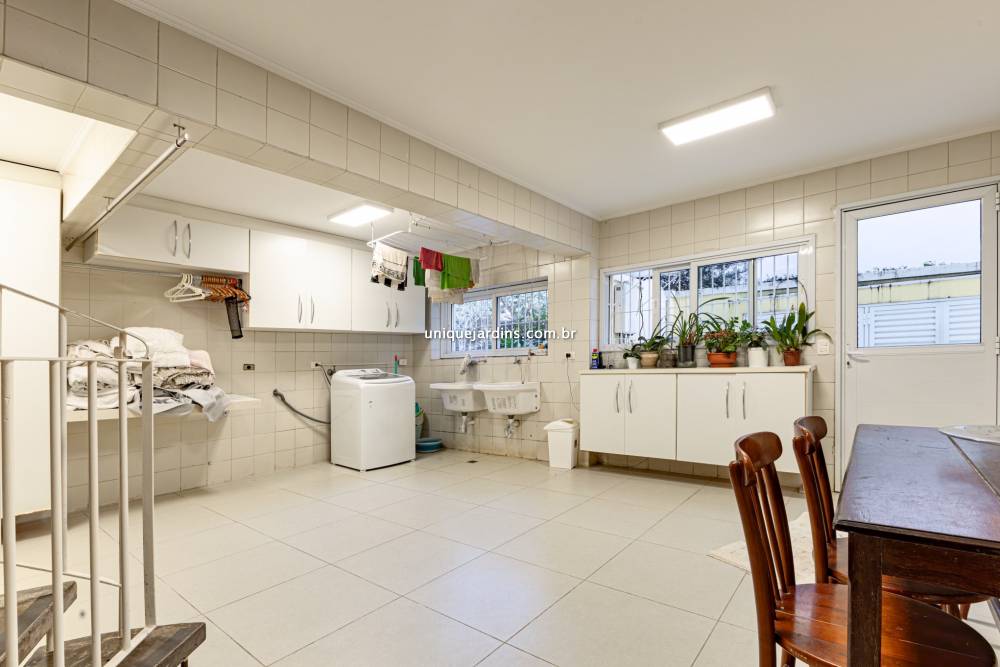 Casa em Condomínio à venda na Rua João di PietroMorumbi - 999-casa-em-condominio-morumbi-sao-paulo-143643-3.jpg