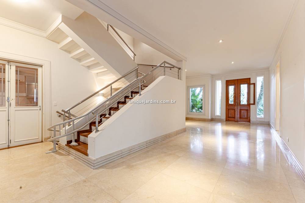Casa em Condomínio à venda na Rua João di PietroMorumbi - 999-casa-em-condominio-morumbi-sao-paulo-143643-4.jpg