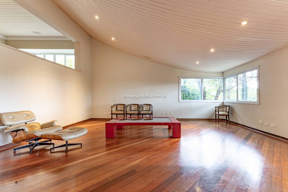 Casa em Condomínio à venda na Rua João di PietroMorumbi - casa-em-condominio-morumbi-sao-paulo-143559-1.jpg