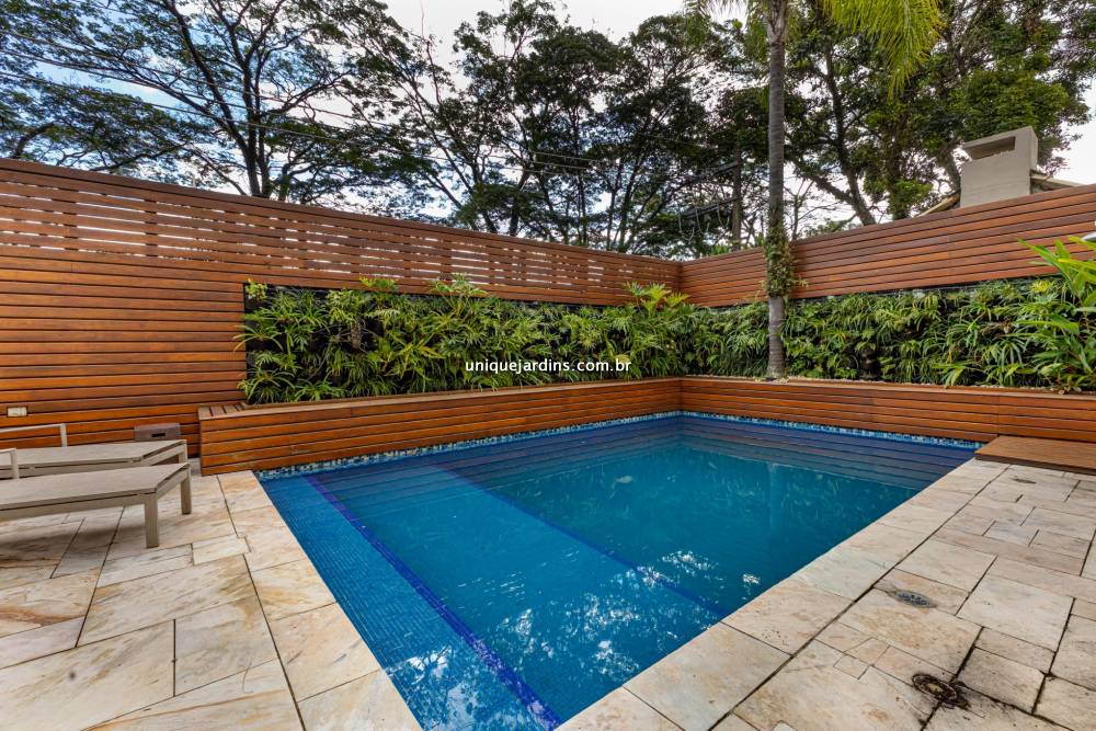 Casa em Condomínio à venda na Rua João di PietroMorumbi - casa-em-condominio-morumbi-sao-paulo-143601-11.jpg