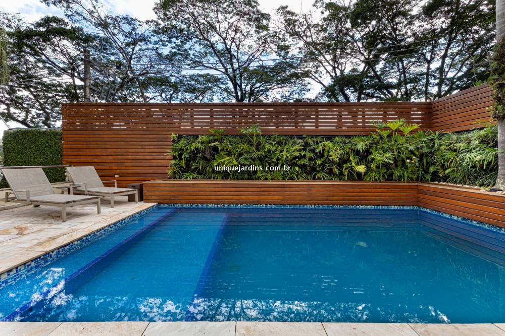 Casa em Condomínio à venda na Rua João di PietroMorumbi - casa-em-condominio-morumbi-sao-paulo-143602-13.jpg