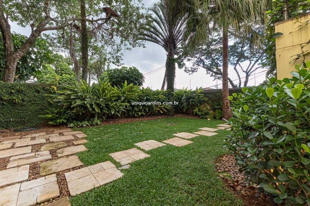 Casa em Condomínio à venda na Rua João di PietroMorumbi - casa-em-condominio-morumbi-sao-paulo-143602-17.jpg