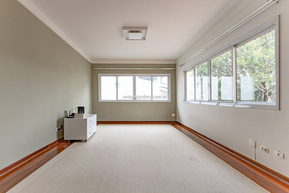 Casa em Condomínio à venda na Rua João di PietroMorumbi - casa-em-condominio-morumbi-sao-paulo-143602-18.jpg