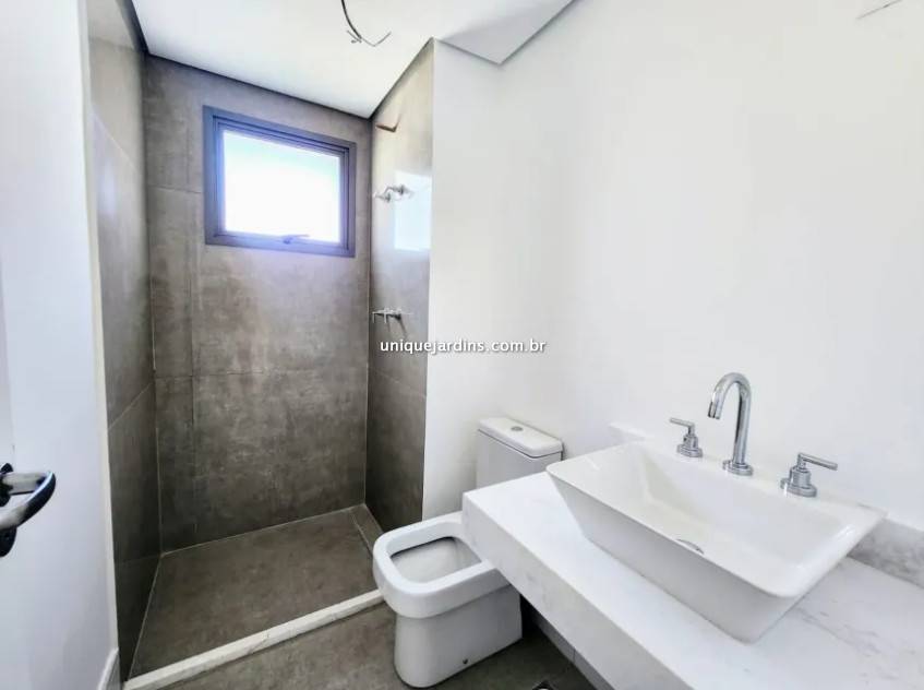 Apartamento à venda na Rua Barão do TriunfoBrooklin - apartamento-brooklin-sao-paulo-092643-1.jpg