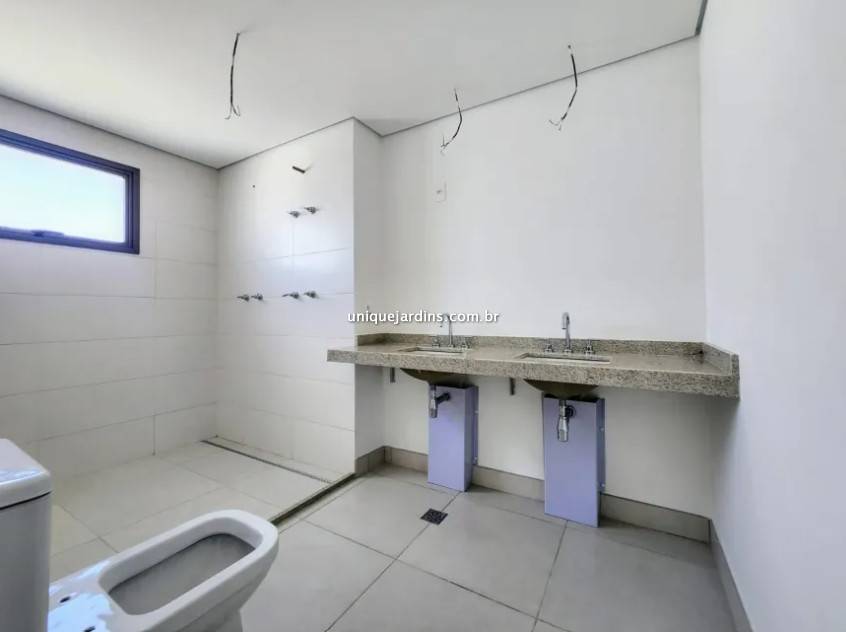 Apartamento à venda na Rua Barão do TriunfoBrooklin - apartamento-brooklin-sao-paulo-092643-2.jpg