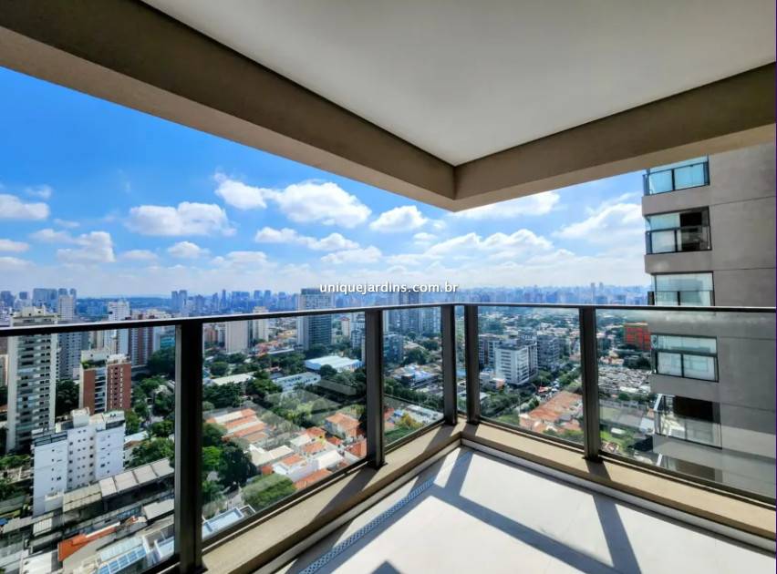 Apartamento à venda na Rua Barão do TriunfoBrooklin - apartamento-brooklin-sao-paulo-092643-3.jpg